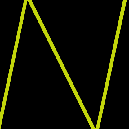 NxPC.Lab Logo