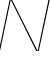 NxPC.Lab