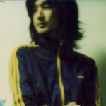 kazuomi a.k.a kafuka