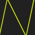 NxPC.Lab logo