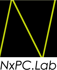 NxPC.Lab