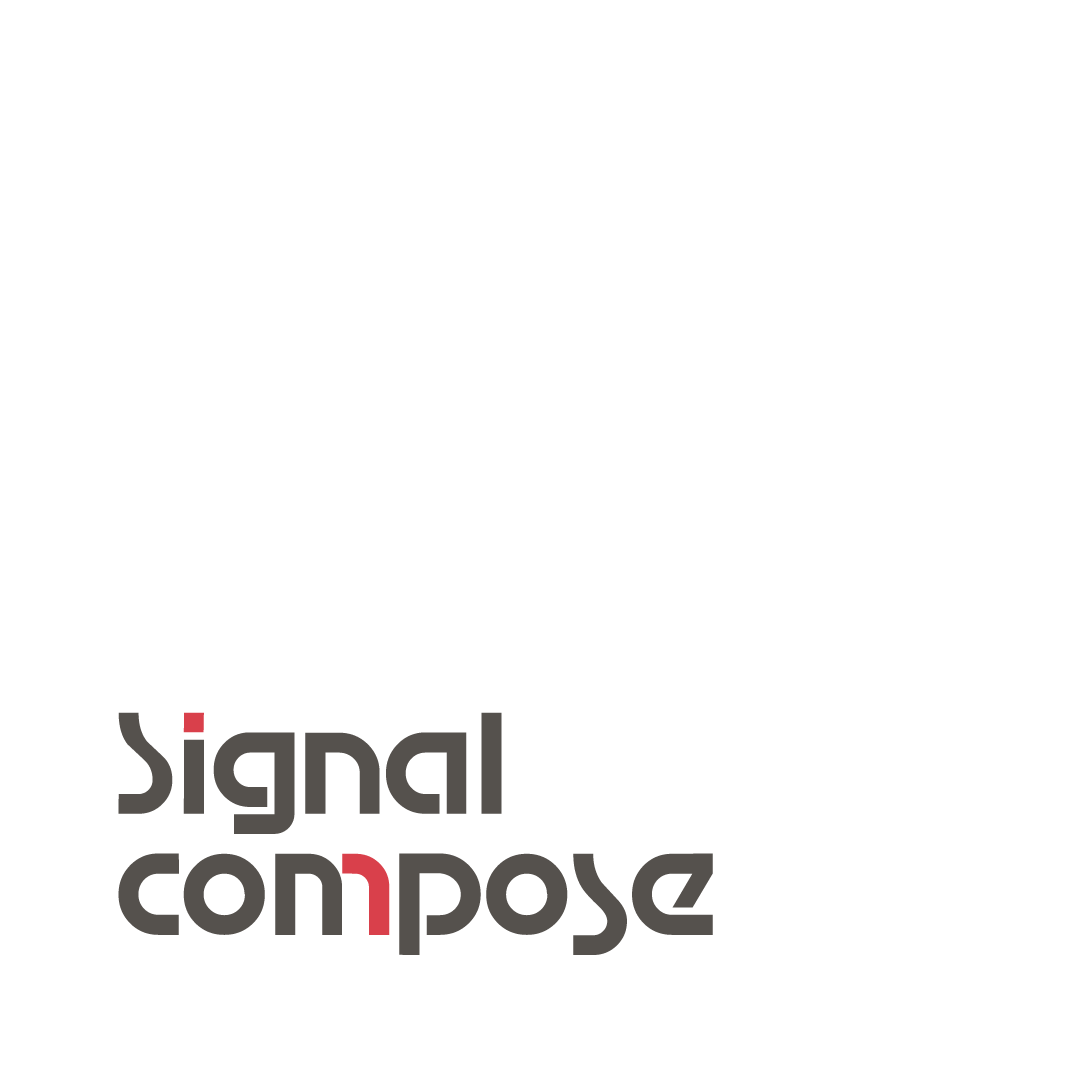 Signal Compose