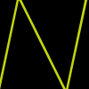 NxPC.Lab logo