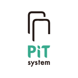 Pit system