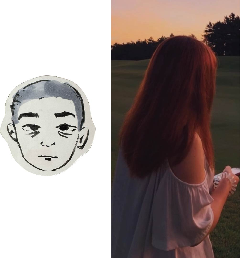 jiku3 × manaka